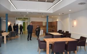  / Na području općine Centar prvi Centar za zdravo starenje: Zavirite u unutrašnjost, FOTO: Centar.ba